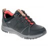 Clarks Tri Trek Gore-Tex