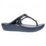 Crocs Womens Sloane Flip