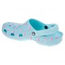 Crocs Classic Clog