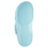 Crocs Classic Clog