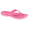 Crocs Crocband Flip