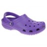 Crocs Classic Clog