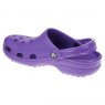 Crocs Classic Clog