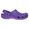 Crocs Classic Clog