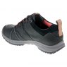 Clarks Tri Trek Gore-Tex