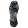 Clarks Tri Trek Gore-Tex