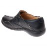 Clarks Un Loop