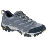 Merrell Moab 2 Gore-Tex Womens