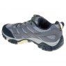 Merrell Moab 2 Gore-Tex Womens