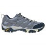 Merrell Moab 2 Gore-Tex Womens