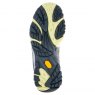 Merrell Moab 2 Gore-Tex Womens