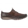 Merrell Mimosa II Lace Leather