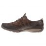 Merrell Mimosa II Lace Leather