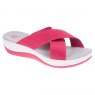 Clarks Arla Elin