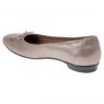 Clarks Candra Light