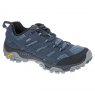 Merrell Moab 2 Gore-Tex Mens