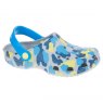 Crocs Kids Classic Clog