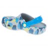 Crocs Kids Classic Clog