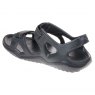 Crocs Mens Swiftwater River Sandal