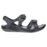 Crocs Mens Swiftwater River Sandal