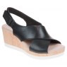Clarks Cammy Pearl