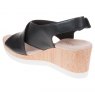 Clarks Cammy Pearl