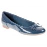 Clarks Couture Bloom