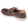 Clarks Un Pilot Lace
