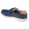 Clarks Un Pilot Lace