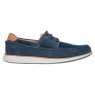 Clarks Un Pilot Lace