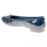 Clarks Couture Bloom