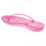 FitFlop IQushion Perlised