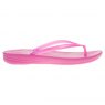 FitFlop IQushion Perlised