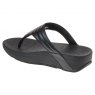 FitFlop Lottie Padded