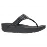 FitFlop Lottie Padded