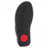 FitFlop Lottie Padded