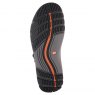 Clarks Un Trek Part