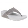 FitFlop Lulu Shimmer