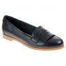 Clarks Andora Crush