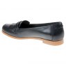 Clarks Andora Crush