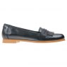 Clarks Andora Crush