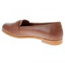 Clarks Andora Crush