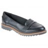 Clarks Griffin Milly