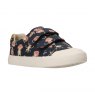 Clarks Comic Air