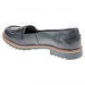 Clarks Griffin Milly