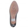 Clarks Carlita Cove