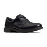 Clarks Scala Loop Kid