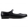 Scala Pure Youth