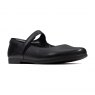 Scala Pure Youth