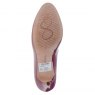 Clarks Carlita Cove